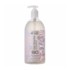 MKL Gel Douche Surgras Bio