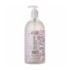 MKL Gel Douche Surgras Bio