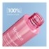 Melvita source de roses eau extraordinaire bio