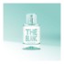 Solinotes Eau de Parfum