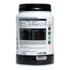 NHCO Vege Protein poudre