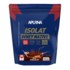 Apurna Isolat Whey Native