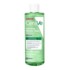 CeraVe Eau micellaire hydratante