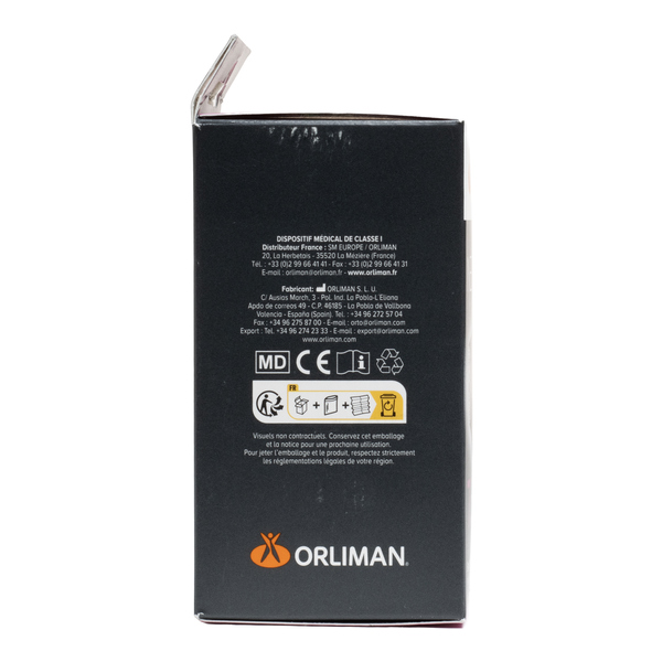 Bande de contention NeoStrap Orliman