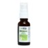 Arkorelax SOS Stress spray buccal