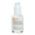 Même Cosmetics Sérum Apaisant