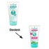 Puressentiel Circulation gel ultra frais