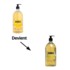 Le Comptoir du bain Gel douche Extra doux