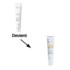 SVR Clairial Soin anti taches SPF 50+