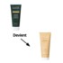 Luxéol shampooing Nutrition
