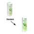 Arkorelax SOS Stress spray buccal