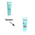 Puressentiel Circulation crème fraîcheur