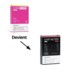 Aragan Cyst Actifs Flash gélule