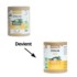 Nat et Form Ecoresponsable spiruline Bio comprimés