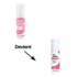 Top Desire Gel intime