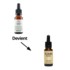 Elixirs and Co Fleurs de Bach Stop Tabac gouttes bio