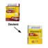 Juvamine Fer + vitamine C gélule