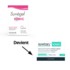 Suvégel Ionic capsules vaginales