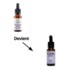 Elixirs and Co Fleurs de Bach Minceur gouttes bio