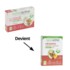 Naturactive Confort urinaire Flash bio