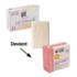 MKL savon surgras lait d'ânesse Fleur d'oranger bio