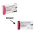 Borax Acide borique Biogaran lavage ophtalmique unidoses