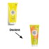 Roger et Gallet Gel douche bienfaisant Fleur d'Osmanthus