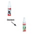 Beaphar Spray dentifrice
