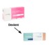 Autotest tests d'ovulation Allpharm
