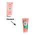 Roger et Gallet Gel douche bienfaisant Fleur de Figuier
