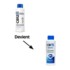 CB12 bain de bouche