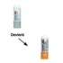 Isdin Protector labial baume à lèvres SPF 50