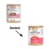 Nat et Form Ecoresponsable Huiles de bourrache-onagre bio capsules