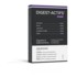 Aragan Digest Actifs gélules