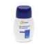 Cooper bicarbonate de sodium officinal poudre