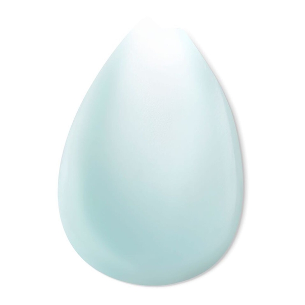 Biotherm Aquasource Night SPA Baume nuit hydratant