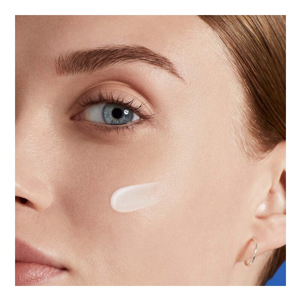 Biotherm Aqua Glow Super Concentrate gel hydratant