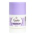 Cavaillès Déodorant Stick Fraicheur 48h