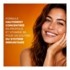 Arkoroyal Propolis 1000 mg ampoule