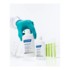 Ducray Kelual DS Sebocontrol Shampooing antipelliculaire traitant