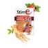 Stim e Energy Booster 5G ampoules