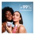 Melvita Source de Roses Crème hydra repulpante Bio