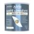 Arkopharma Santé longévité prévention globale 12 poudre