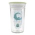 MAM Verre d'apprentissage 290 ml