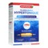 Oligocean plasma marin hypertonique ampoules