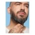 Horace Huile pour la barbe