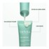 Melvita Nectar Pur Gel crème correcteur matifiant Bio