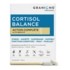 Granions Cortisol Balance comprimés