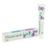 Fluocaril Junior dentifrice 6-13 ans