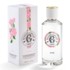 Roger et Gallet eau parfumée bienfaisante